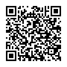 www.house-info.tw房屋網-找仁武農地-QRCode