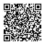 www.house-info.tw房屋網-找仁武道路土地-QRCode