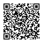 www.house-info.tw房屋網-找仁武道路用地-QRCode