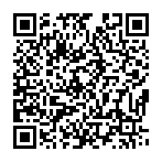 www.house-info.tw房屋網-找伸港住宅土地-QRCode