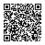 www.house-info.tw房屋網-找伸港住宅用地-QRCode