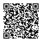 www.house-info.tw房屋網-找伸港商業地-QRCode