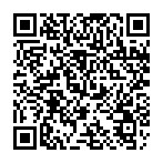 www.house-info.tw房屋網-找伸港商業用地-QRCode