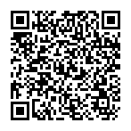 www.house-info.tw房屋網-找伸港山坡土地-QRCode