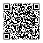www.house-info.tw房屋網-找伸港山坡地-QRCode