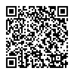 www.house-info.tw房屋網-找伸港工業用地-QRCode