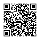 www.house-info.tw房屋網-找伸港建地-QRCode