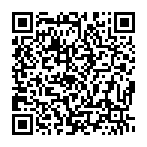 www.house-info.tw房屋網-找伸港道路土地-QRCode