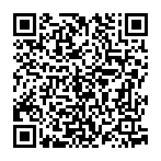 www.house-info.tw房屋網-找伸港道路地-QRCode