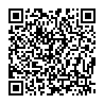 www.house-info.tw房屋網-找伸港道路用地-QRCode