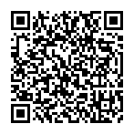 www.house-info.tw房屋網-找伸港鄉住宅土地-QRCode
