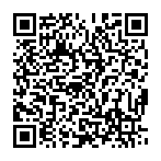www.house-info.tw房屋網-找伸港鄉住宅地-QRCode