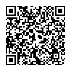 www.house-info.tw房屋網-找伸港鄉住宅用地-QRCode