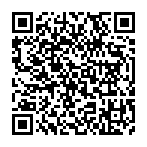 www.house-info.tw房屋網-找伸港鄉商業土地-QRCode