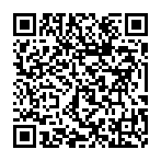 www.house-info.tw房屋網-找伸港鄉商業地-QRCode