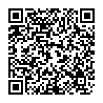 www.house-info.tw房屋網-找伸港鄉商業用地-QRCode