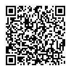 www.house-info.tw房屋網-找伸港鄉山坡地-QRCode