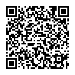 www.house-info.tw房屋網-找伸港鄉工業土地-QRCode