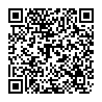 www.house-info.tw房屋網-找伸港鄉工業用地-QRCode