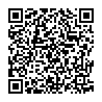 www.house-info.tw房屋網-找伸港鄉建地-QRCode
