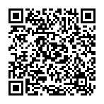 www.house-info.tw房屋網-找伸港鄉農地-QRCode