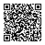 www.house-info.tw房屋網-找伸港鄉道路土地-QRCode
