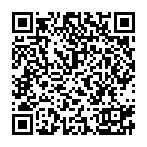 www.house-info.tw房屋網-找伸港鄉道路地-QRCode