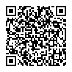 www.house-info.tw房屋網-找伸港鄉道路用地-QRCode