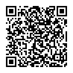 www.house-info.tw房屋網-找佳里住宅用地-QRCode