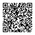 www.house-info.tw房屋網-找佳里區住宅土地-QRCode