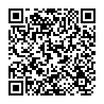 www.house-info.tw房屋網-找佳里區住宅用地-QRCode