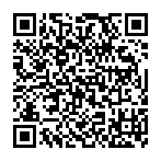 www.house-info.tw房屋網-找佳里區商業土地-QRCode