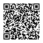 www.house-info.tw房屋網-找佳里區商業地-QRCode