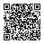 www.house-info.tw房屋網-找佳里區商業用地-QRCode