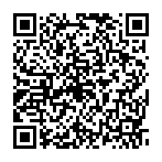 www.house-info.tw房屋網-找佳里區山坡土地-QRCode