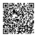 www.house-info.tw房屋網-找佳里區山坡地-QRCode