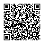 www.house-info.tw房屋網-找佳里區山坡用地-QRCode