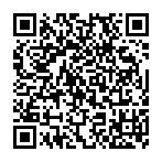 www.house-info.tw房屋網-找佳里區工業土地-QRCode