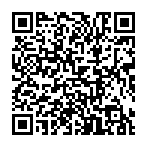 www.house-info.tw房屋網-找佳里區工業用地-QRCode