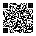www.house-info.tw房屋網-找佳里區農地-QRCode