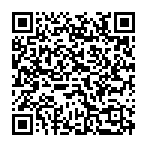 www.house-info.tw房屋網-找佳里區道路土地-QRCode