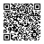 www.house-info.tw房屋網-找佳里商業土地-QRCode