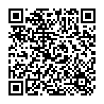 www.house-info.tw房屋網-找佳里商業地-QRCode