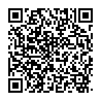 www.house-info.tw房屋網-找佳里商業用地-QRCode