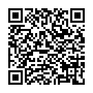 www.house-info.tw房屋網-找佳里土地-QRCode