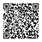 www.house-info.tw房屋網-找佳里山坡土地-QRCode