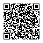 www.house-info.tw房屋網-找佳里山坡地-QRCode