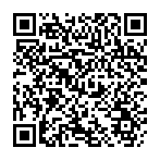 www.house-info.tw房屋網-找佳里山坡用地-QRCode