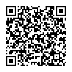 www.house-info.tw房屋網-找佳里工業地-QRCode
