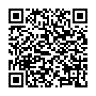 www.house-info.tw房屋網-找佳里建地-QRCode